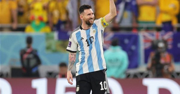 Lionel Messi jugará por el club Inter Miami: ¿cuánto costará las entradas para el debut del argentino?