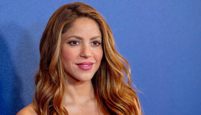 Mujer es denunciada por compartir meme de Shakira: tiene que pagar indemnización a alcalde en Colombia