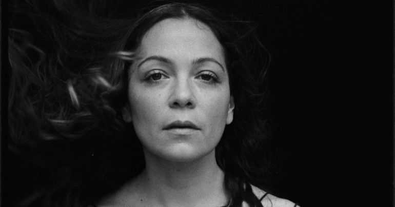 Portada: Natalia Lafourcade en Lima: cantante ofrecerá concierto el próximo 20 de agosto