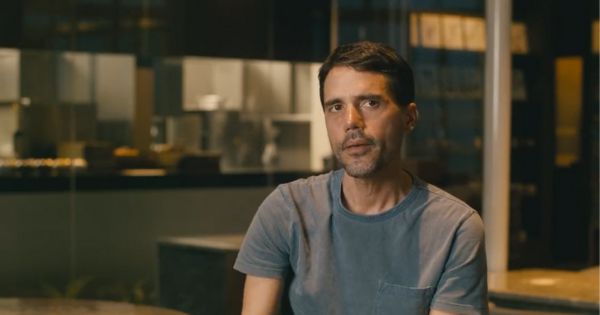 Virgilio Martínez: Netflix lanza documental sobre dueño de Central, el mejor restaurante del mundo