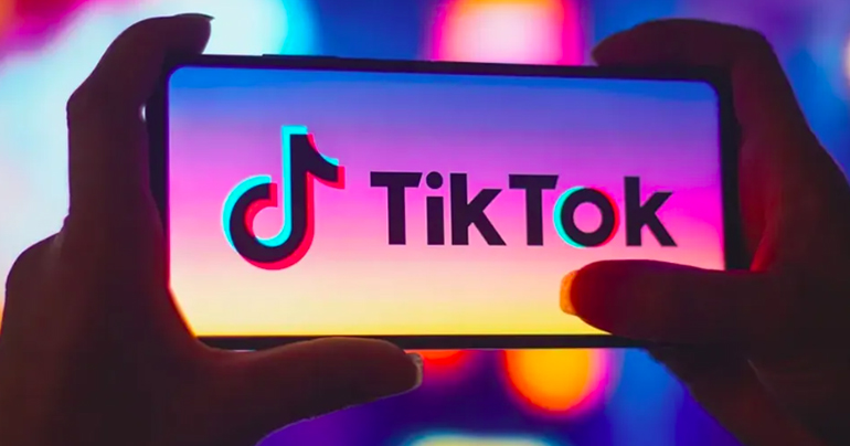 Bélgica prohíbe TikTok en los teléfonos oficiales de los ministros
