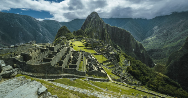 Joinnus dejará de vender entradas a Machu Picchu "próximamente", anuncia Mincul