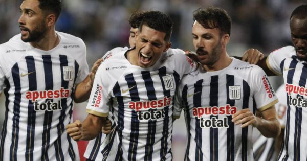 ¡Van por los tres puntos! Alianza Lima anunció su lista de convocados para enfrentar a Sport Boys