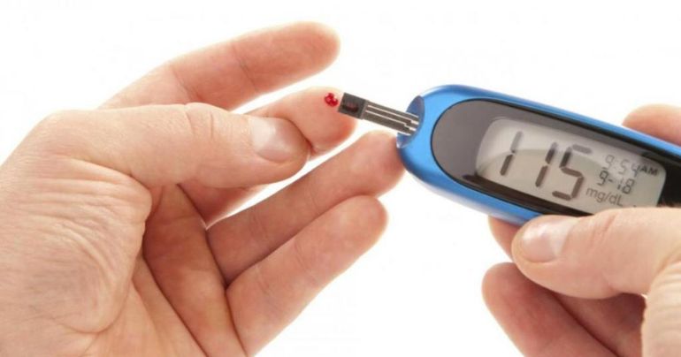 La prediabetes y sus signos de alerta en la piel: conozca sus síntomas