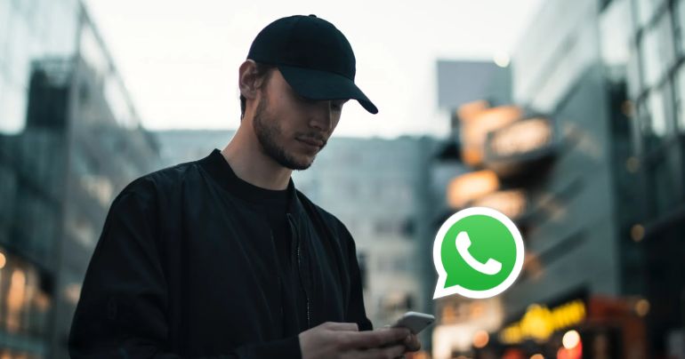 WhatsApp: conoce cómo puedes activar el modo "super seguro"