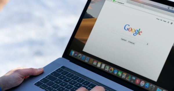 Portada: Perú multó a Google por no eliminar datos personales de resultados de búsqueda