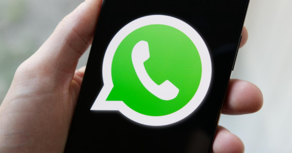 WhatsApp: aplicación tendrá la posibilidad de crear más de un usuario