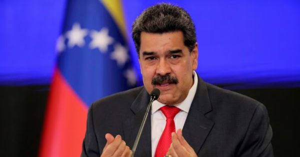 Venezuela admite que la inflación acumulada fue de 96% durante los primeros cinco meses del 2023
