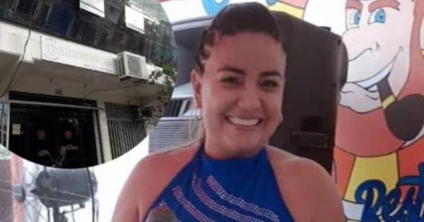 Portada: Yuliana Perea: cantante falleció tras someterse a liposucción en Iquitos