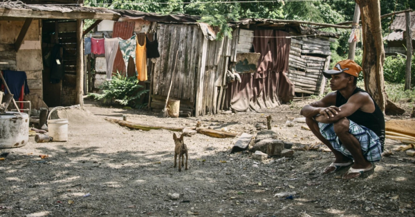 Cuba, golpeada por el hambre: dictadura implora ante ONU pronto envío de alimentos