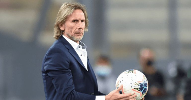 Chile anunció a Ricardo Gareca como nuevo técnico de 'La Roja': lo hizo a través de un peculiar video