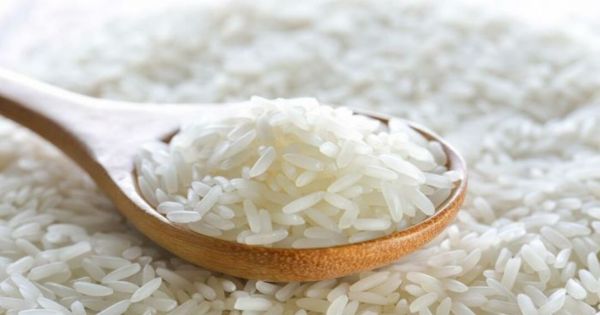Portada: Año Nuevo Chino: estos son los rituales que puedes hacer con arroz para atraer abundancia y prosperidad