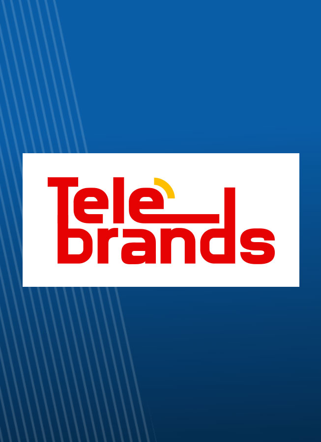 Telebrands