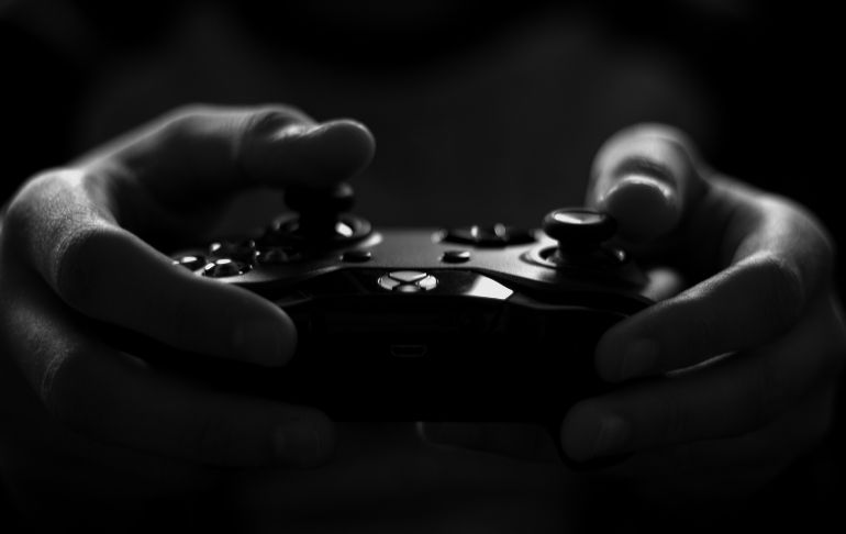 Niño de 10 años asesina a su compañero de clase por ganarle en un videojuego