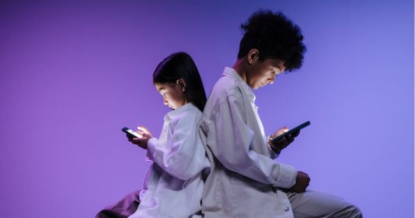 China prohibirá a menores de 18 años conectarse a internet de noche