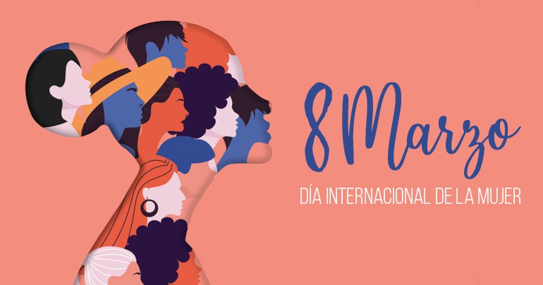 Día Internacional de la Mujer: ¿por qué se conmemora el 08 de marzo?