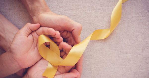 Día Mundial contra el Sarcoma: ¿en qué consiste uno de los tipos de cáncer más raros en el Perú?