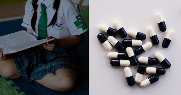 Escolar termina con muerte cerebral tras consumir pastillas por reto viral en colegio de Independencia