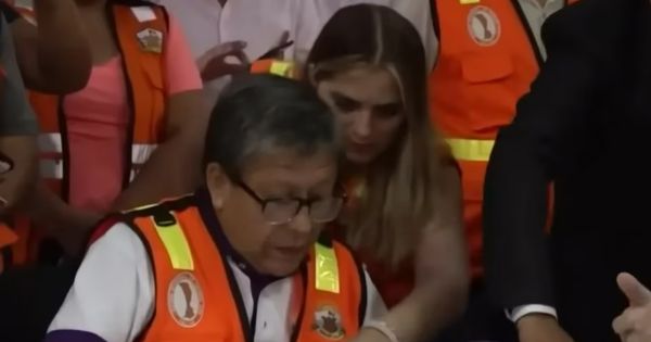 Ciro Castillo: exfuncionaria Elvira Madalengoitia estaría involucrada en coima de más de S/150 mil