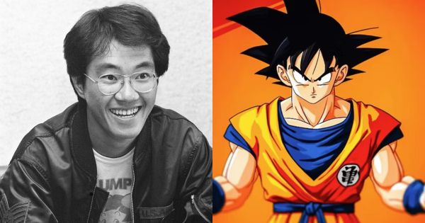 Portada: Akira Toriyama: ¿qué es un hematoma subdural, lo que causó la muerte del creador de Dragon Ball?