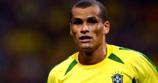 Brasil: Rivaldo y hermana de Neymar estarían implicados en ataques contra edificaciones del Estado