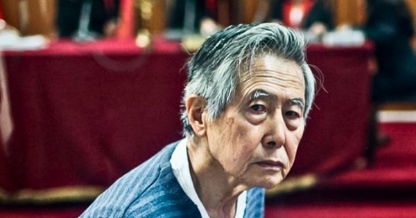 Alberto Fujimori: ¿por qué no se ejecuta el indulto del expresidente como ordenó el TC en 2022?