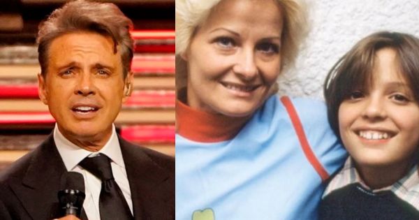 Harán prueba de ADN a la supuesta madre de Luis Miguel: conoce de qué se trata