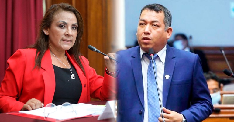 Portada: Kira Alcarraz se distancia de Darwin Espinoza: "No lo quiero ni ver"