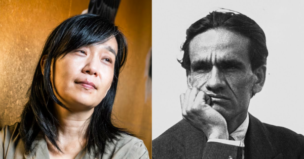 Han Kang gana Premio Nobel de Literatura 2024: escritora surcoreana revela que disfrutó obras del peruano César Vallejo