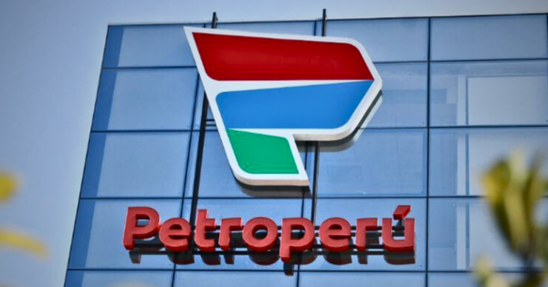 Directorio de Petroperú presenta su renuncia ante Junta General de Accionistas