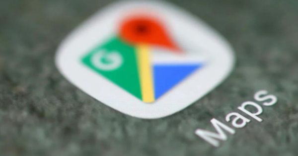 Google Maps fue denunciado por ocasionar la muerte de un padre de familia