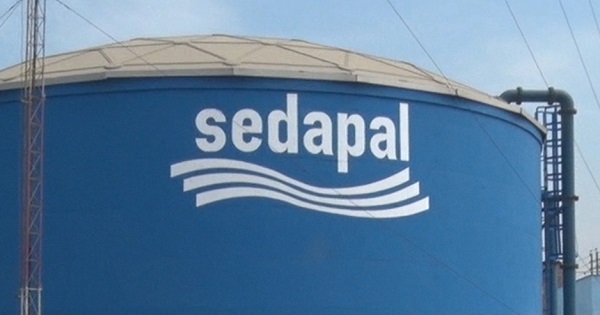 Fiscalía inicia procedimiento preventivo contra Sedapal tras anuncio de corte de agua en 22 distritos