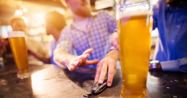 Portada: ¡ATENCIÓN! Subirá precio de cigarrillos y bebidas alcohólicas desde marzo por aumento de ISC