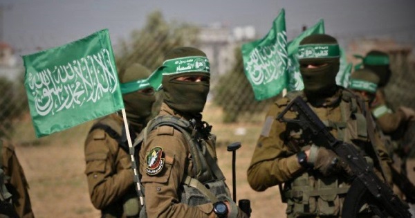 Portada: Israel alerta que terroristas de Hamás tomaron como rehenes más de 120 personas