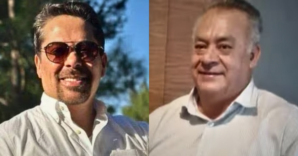 México: dos precandidatos al cargo de alcalde en Michoacán son asesinados