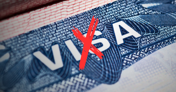 Gobierno de Boluarte oficializa decreto que deja sin efecto imposición de visa a mexicanos