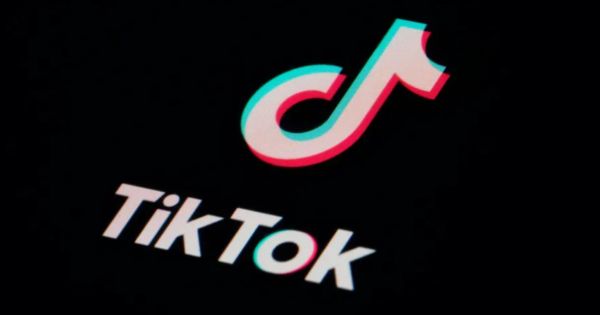 Estados Unidos acusa a China de haber usado TikTok para influir en las elecciones de 2022