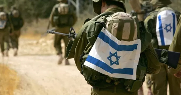 Más de 250 reservistas parten desde Perú para unirse a las fuerzas de Israel tras ataque terrorista de Hamás