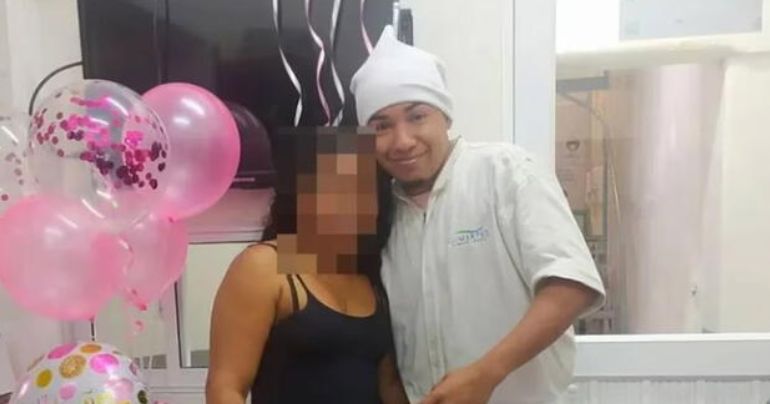 Joven muere aplastado por un ascensor el día de su cumpleaños