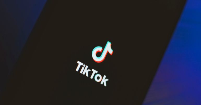 Estados Unidos prohíbe TikTok: Montana es el primer estado que restringe la aplicación