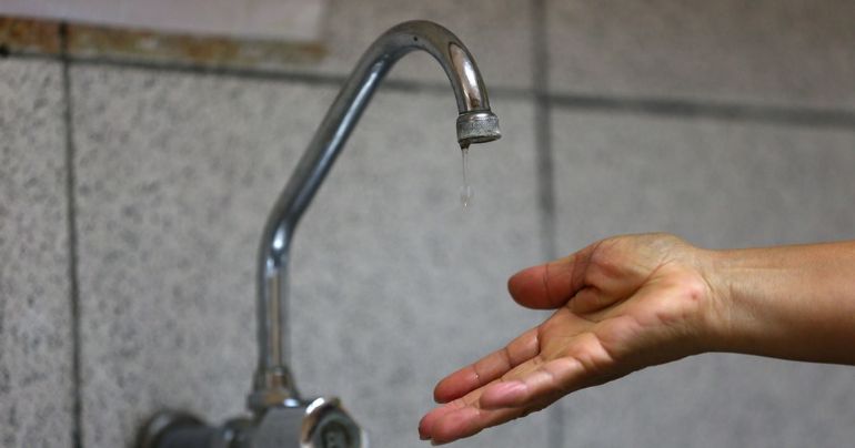 Sedapal informa que hoy habrá corte de agua en Lima: conoce AQUÍ los distritos y horarios