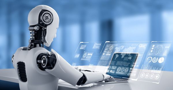 Inteligencia Artificial: ¿cuánto ha revolucionado la selección de talento en las organizaciones?