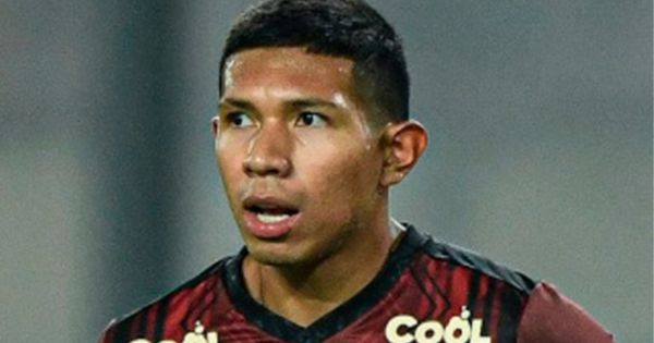 Edison Flores sobre derrota ante ADT: "Ya lo asimilamos"