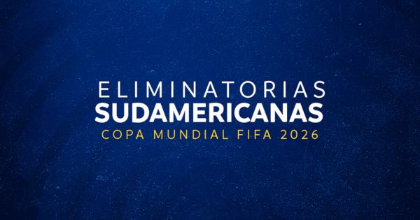 Portada: ¿Cuándo juega Perú con Venezuela y Bolivia en la próxima fecha doble de las Eliminatorias?: revisa aquí el fixture completo