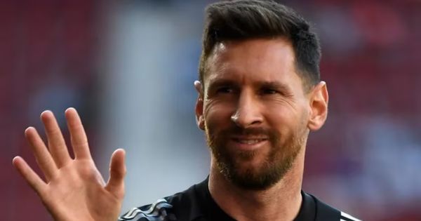 Lionel Messi jugará en el Inter Miami: ¿cuál es la actualidad de su nuevo club en la MLS?