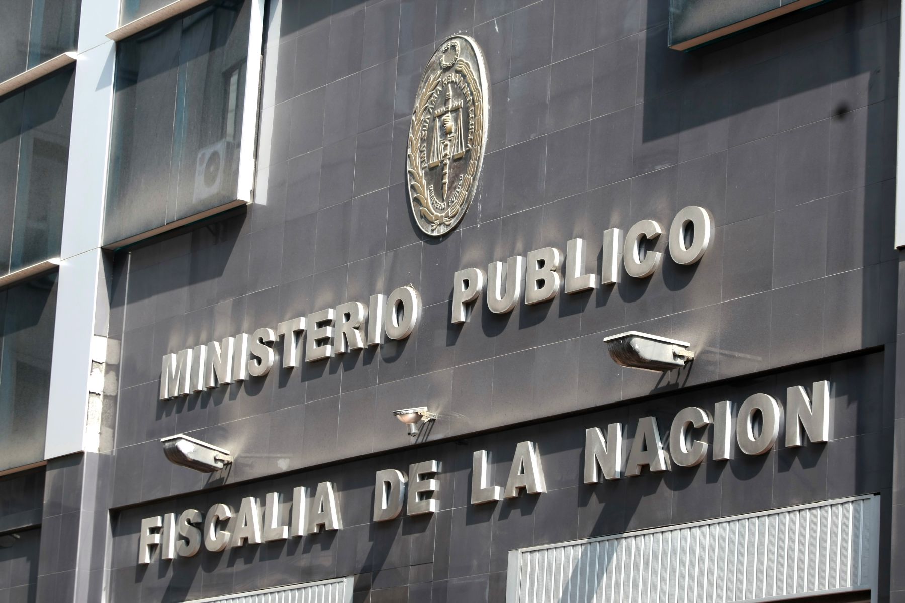 Fiscalía inicia investigaciones preliminares contra supuestos responsables de muertes en violentas protestas