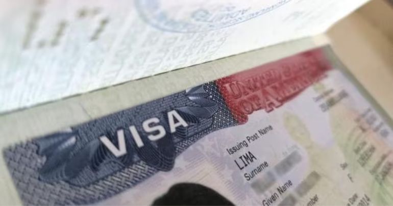 Parlamento Andino solicitó a EE.UU. eliminar requisito de visa a peruanos