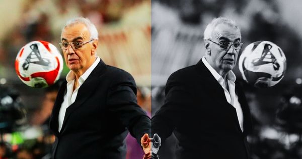 Jorge Fossati es el nuevo técnico de la selección peruana: conoce lo BUENO y lo MALO del estratega uruguayo