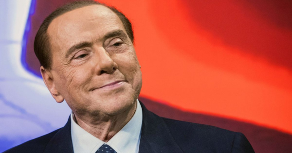 Silvio Berlusconi: ¿quién heredará su millonario imperio?