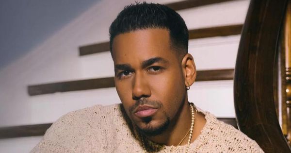 ¿Es cierto que Romeo Santos sufrió un paro cardiaco? Esto es lo que se sabe